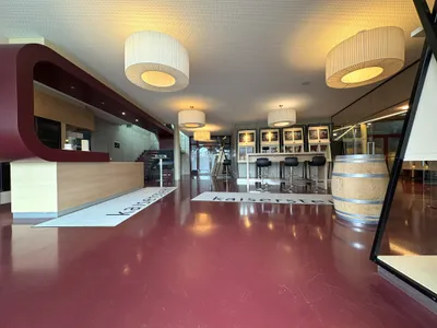 Grundstück kaufen in Baden – 1 727 m², € 1.990.000 – Bild 8 von 38