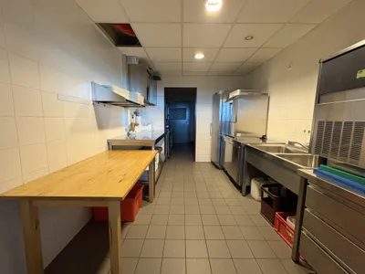 Grundstück kaufen in Baden – 1 727 m², € 1.990.000 – Bild 21 von 38