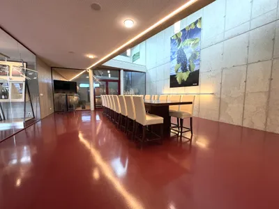 Grundstück kaufen in Baden – 1 727 m², € 1.990.000 – Bild 12 von 38