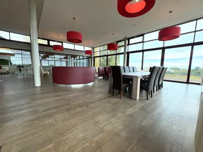 Grundstück kaufen in Baden – 1 727 m², € 1.990.000 – Bild 14 von 38
