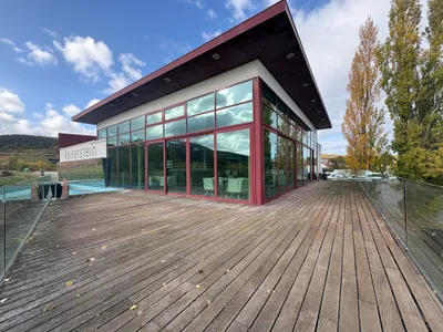 Grundstück kaufen in Baden – 1 727 m², € 1.990.000 – Bild 20 von 38