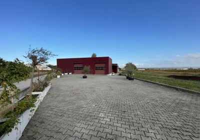 Grundstück kaufen in Baden – 1 727 m², € 1.990.000 – Bild 3 von 38