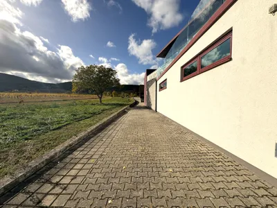 Grundstück kaufen in Baden – 1 727 m², € 1.990.000 – Bild 4 von 38