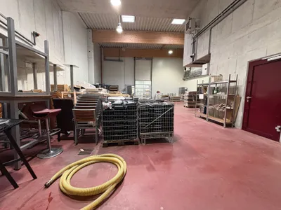 Grundstück kaufen in Baden – 1 727 m², € 1.990.000 – Bild 25 von 38