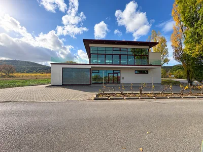 Grundstück kaufen in Baden – 1 727 m², € 1.990.000 – Bild 2 von 38