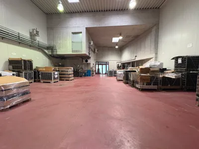 Grundstück kaufen in Baden – 1 727 m², € 1.990.000 – Bild 26 von 38