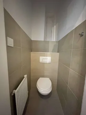 2-Zimmer-Wohnung kaufen in Wien – 48,64 m², € 249.000 – Bild 10 von 13