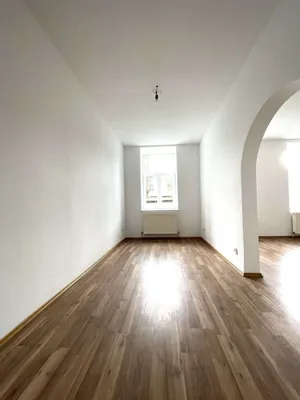 2-Zimmer-Wohnung kaufen in Wien – 48,64 m², € 249.000 – Bild 6 von 13