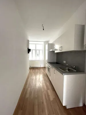 2-Zimmer-Wohnung kaufen in Wien – 48,64 m², € 249.000 – Bild 8 von 13