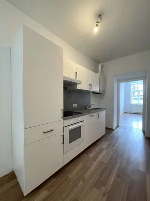 2-Zimmer-Wohnung kaufen in Wien – 48,64 m², € 249.000 – Bild 7 von 13