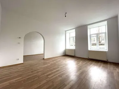 2-Zimmer-Wohnung kaufen in Wien – 48,64 m², € 249.000 – Bild 5 von 13