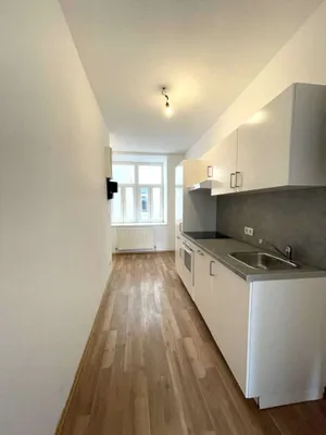 2-Zimmer-Wohnung kaufen in Wien – 48,64 m², € 249.000 – Bild 11 von 13