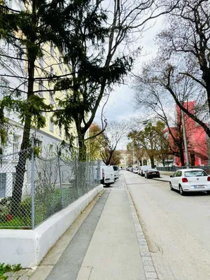 2-Zimmer-Wohnung kaufen in Wien – 48,64 m², € 249.000 – Bild 12 von 13