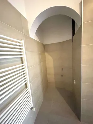 2-Zimmer-Wohnung kaufen in Wien – 48,64 m², € 249.000 – Bild 9 von 13