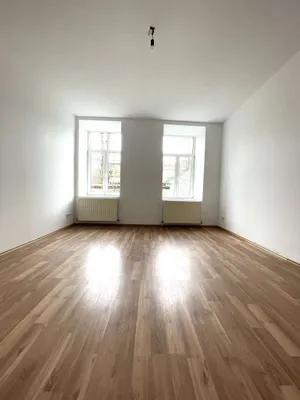 2-Zimmer-Wohnung kaufen in Wien – 48,64 m², € 249.000 – Bild 4 von 13