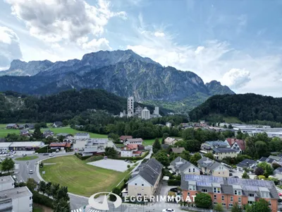 3-Zimmer-Wohnung kaufen in Hallein – 77,57 m², € 484.000 – Bild 10 von 14