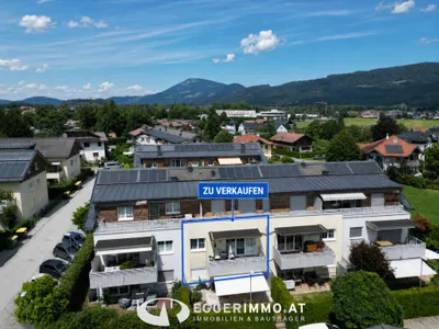3-Zimmer-Wohnung kaufen in Hallein – 77,57 m², € 484.000 – Bild 3 von 14
