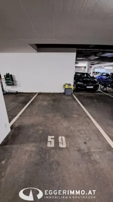 3-Zimmer-Wohnung kaufen in Hallein – 77,57 m², € 484.000 – Bild 8 von 14