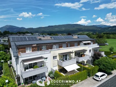 3-Zimmer-Wohnung kaufen in Hallein – 77,57 m², € 484.000 – Bild 9 von 14