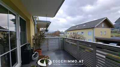 3-Zimmer-Wohnung kaufen in Hallein – 77,57 m², € 484.000 – Bild 13 von 14