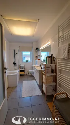 3-Zimmer-Wohnung kaufen in Hallein – 77,57 m², € 484.000 – Bild 4 von 14