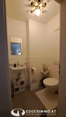 3-Zimmer-Wohnung kaufen in Hallein – 77,57 m², € 484.000 – Bild 7 von 14