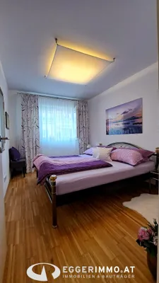 3-Zimmer-Wohnung kaufen in Hallein – 77,57 m², € 484.000 – Bild 2 von 14