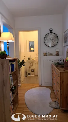 3-Zimmer-Wohnung kaufen in Hallein – 77,57 m², € 484.000 – Bild 5 von 14