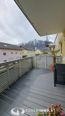 3-Zimmer-Wohnung kaufen in Hallein – 77,57 m², € 484.000 – Bild 12 von 14