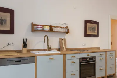 3-Zimmer-Wohnung kaufen in Wien – 73,94 m², € 650.000 – Bild 13 von 22