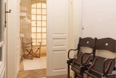 3-Zimmer-Wohnung kaufen in Wien – 73,94 m², € 650.000 – Bild 3 von 22