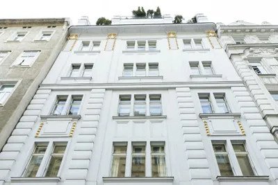 3-Zimmer-Wohnung kaufen in Wien – 73,94 m², € 650.000 – Bild 21 von 22