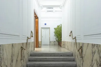 3-Zimmer-Wohnung kaufen in Wien – 73,94 m², € 650.000 – Bild 2 von 22
