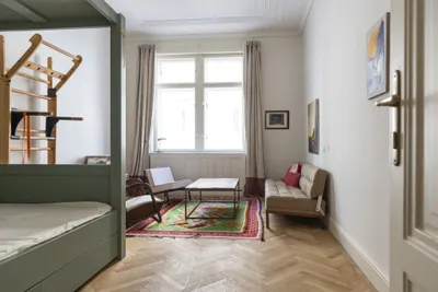 3-Zimmer-Wohnung kaufen in Wien – 73,94 m², € 650.000 – Bild 16 von 22