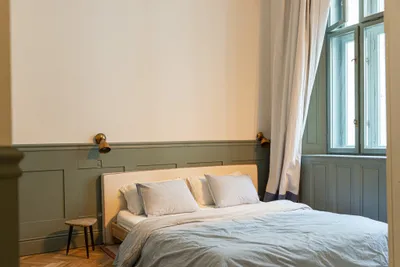 3-Zimmer-Wohnung kaufen in Wien – 73,94 m², € 650.000 – Bild 4 von 22