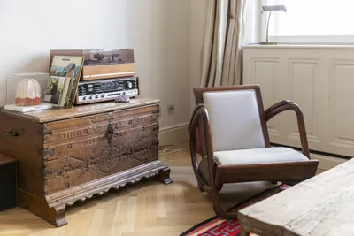 3-Zimmer-Wohnung kaufen in Wien – 73,94 m², € 650.000 – Bild 14 von 22