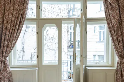 3-Zimmer-Wohnung kaufen in Wien – 73,94 m², € 650.000 – Bild 11 von 22