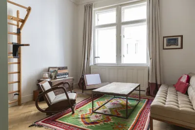 3-Zimmer-Wohnung kaufen in Wien – 73,94 m², € 650.000 – Bild 15 von 22