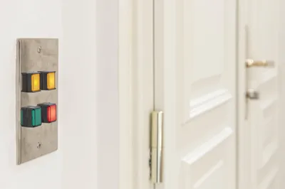 3-Zimmer-Wohnung kaufen in Wien – 73,94 m², € 650.000 – Bild 18 von 22