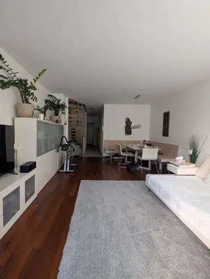 Haus kaufen in Wien – 120 m², € 625.000 – Bild 2 von 6