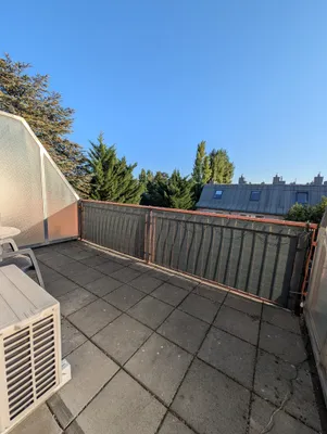 Haus kaufen in Wien – 120 m², € 625.000 – Bild 6 von 6