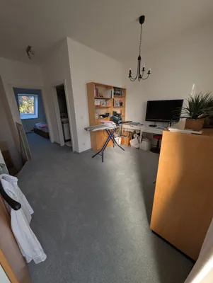 Haus kaufen in Wien – 120 m², € 625.000 – Bild 5 von 6