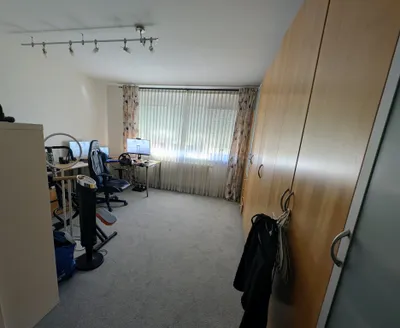 Haus kaufen in Wien – 120 m², € 625.000 – Bild 3 von 6