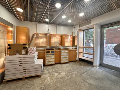 Gewerbeimmobilie mieten in Wiener Neustadt – 77 m², € 790 – Bild 6 von 7