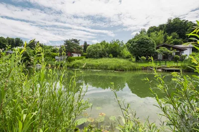 Grundstück kaufen in Salzburg-Umgebung – 535 m², € 595.000