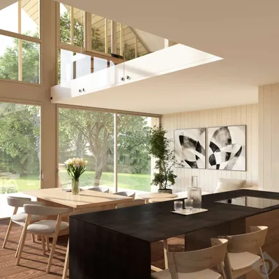 Grundstück kaufen in Salzburg-Umgebung – 535 m², € 595.000 – Bild 7 von 9