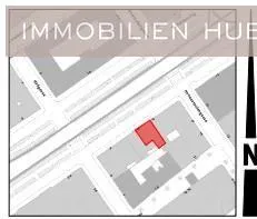 3-Zimmer-Gewerbeimmobilie mieten in Wien – 150 m², € 4.145 – Bild 4 von 8