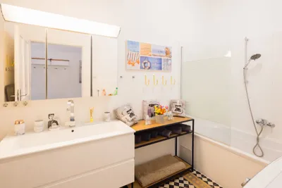 3-Zimmer-Wohnung mieten in Wien – 89 m², € 1.995 – Bild 18 von 25