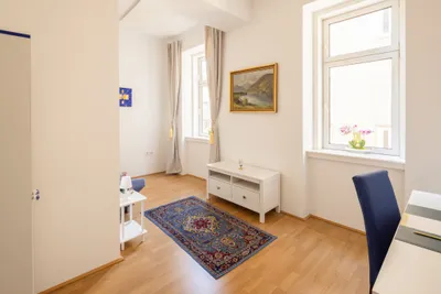 3-Zimmer-Wohnung mieten in Wien – 89 m², € 1.995 – Bild 13 von 25