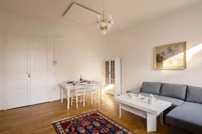 Maison 15 - The Lightseeker – Bild 3